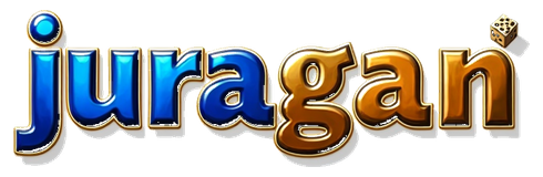 juragan 404
