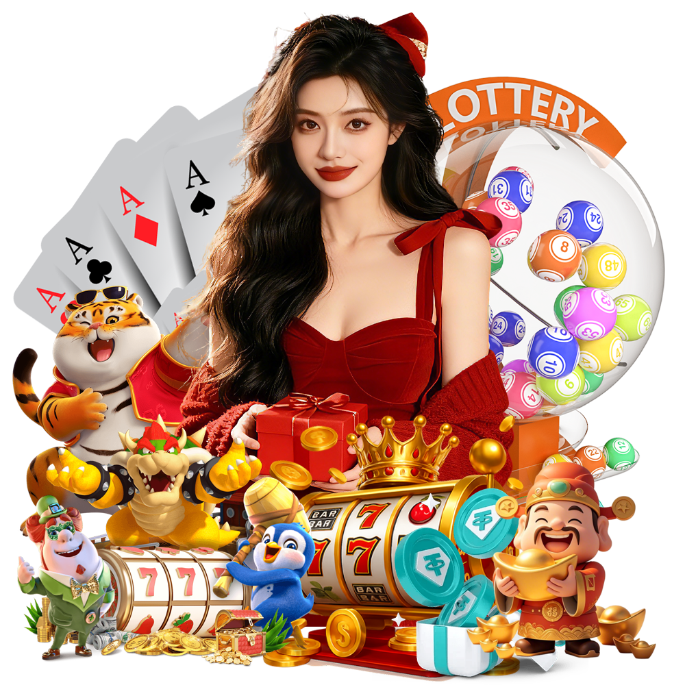 Baccarat side bet options
