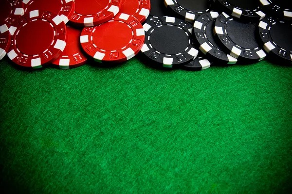 Valorant esports betting on juragan 404